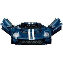 LEGO TECHNIC - FORD GT 2022 - 42154