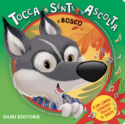 BOSCO (IL)