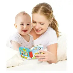 PLAYSET SWEET ANIMAL
