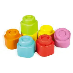 PLAYSET SWEET ANIMAL