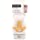COLOR ESSENCE SUCCHIETTO 100% SILICONE FISIO SX PRO 0/6 MANGO - Babykid