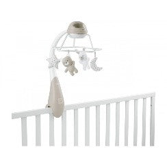 GIOCO FD RAINBOW COT MOBILE NEUTRAL