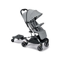 PEDANETTE BASIC