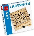 LABYRINTH - Babykid