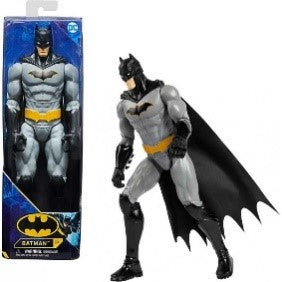 BATMAN CLASSICO 30 CM