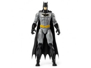 BATMAN CLASSICO 30 CM