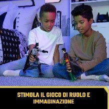 BATMAN CLASSICO 30 CM