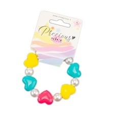 POWER OF LOVE BRACCIALE 1 PZ. - Babykid