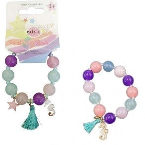 SEA DREAM BRACCIALE 1 PZ. - Babykid