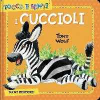 CUCCIOLI