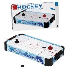 AIR HOCKEY DA TAVOLO