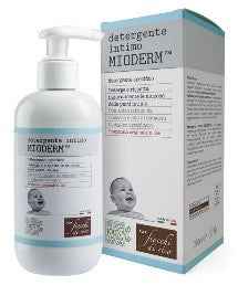 INTIMO MIODERM - 240 ML