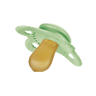 SUCCHIETTO START NANO 0-2 CONF DOPPIA CAUCCIU - Babykid