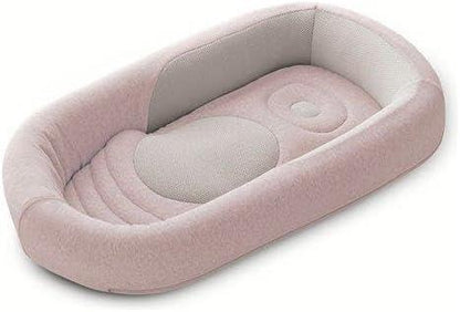 WELCOME POD HARMONY PINK - Babykid