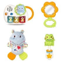 IL MIO PRIMO MAGICO COFANETTO