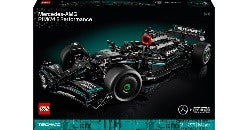 LEGO TECHNIC - MERCEDES-AMG F1 W14 E PERFORMANCE - 42171
