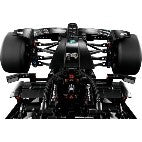 LEGO TECHNIC - MERCEDES-AMG F1 W14 E PERFORMANCE - 42171
