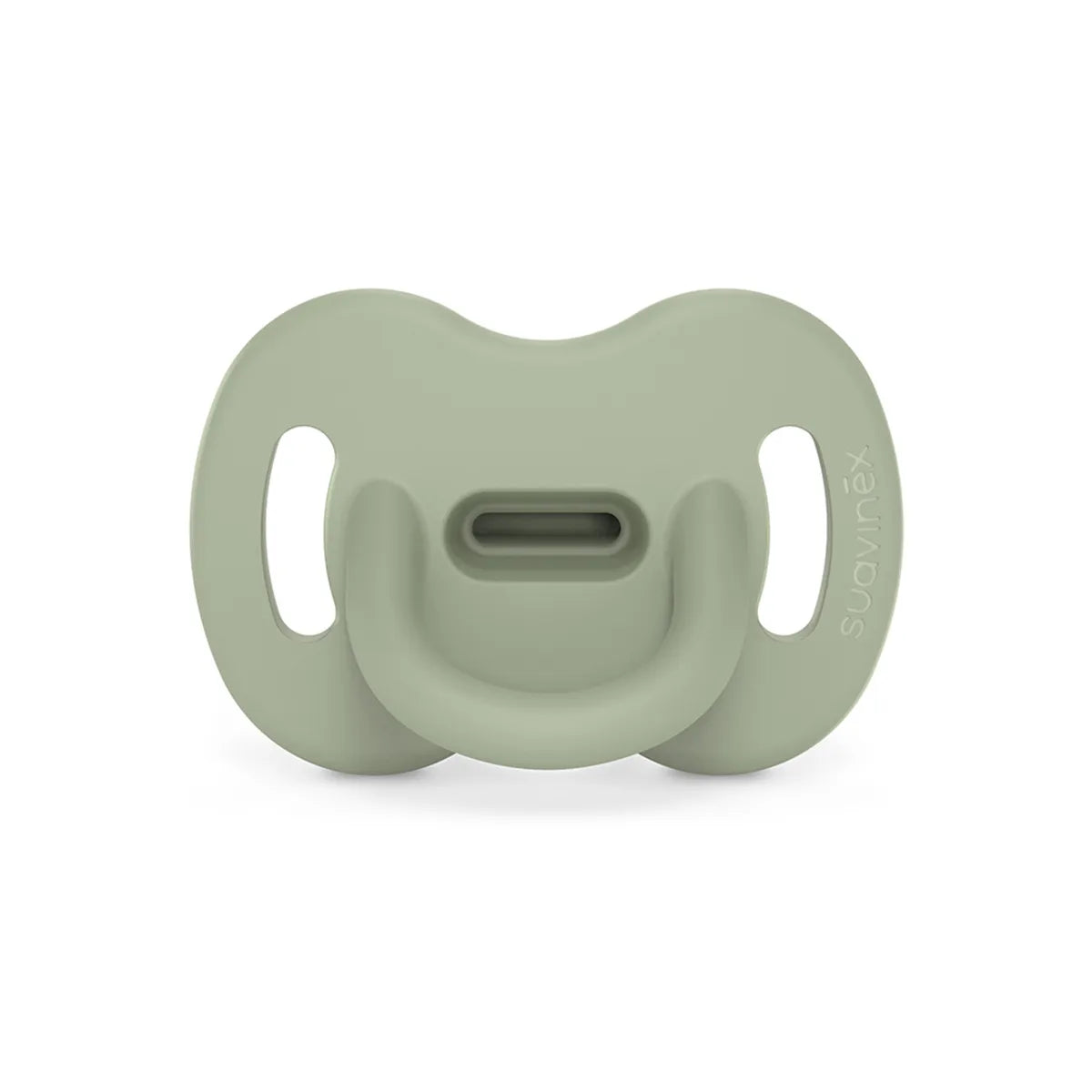 C.ESS SUCCH SILICONE FISIO SXPRO 0/6 VERDE LAGO