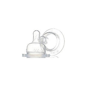 JB 2 TETTARELLE FLUSSO VARIABILE - Babykid
