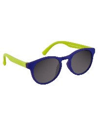 OCCHIALI DA SOLE TODDLER (12-36) - Babykid