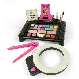 CRAZY CHIC MAKE UP STUDIO - Babykid