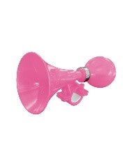 TROMBETTA BABY BOOMBIMBA - Babykid