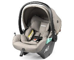 PRIMO VIAGGIO LOUGE ASTRAL - Babykid