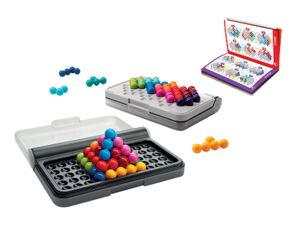 IQ PUZZLE PRO - Babykid