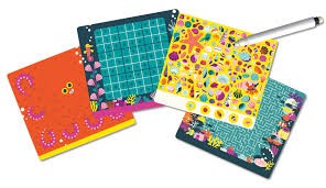 20 GIOCHI TASCABILIQ2aaa - Babykid