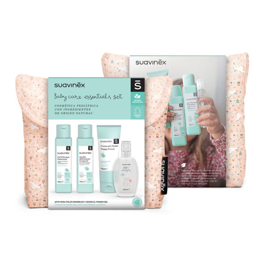 TROUSSE COSMETICA DREAMS GIRL  NEW