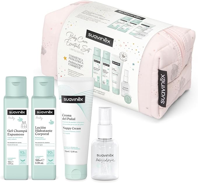 TROUSSE COSMETICA DREAMS GIRL  NEW