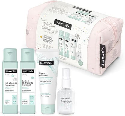 TROUSSE COSMETICA DREAMS GIRL  NEW