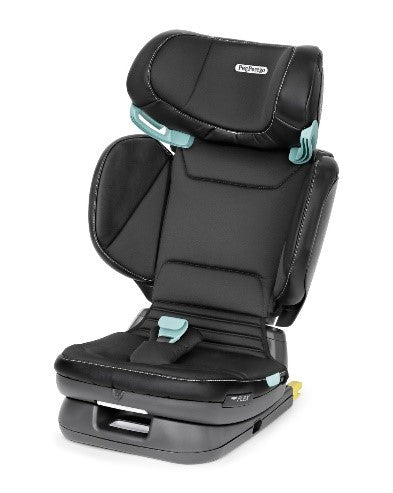 SEGGIOLINO AUTO VIAGGIO FLEX  LICORICE