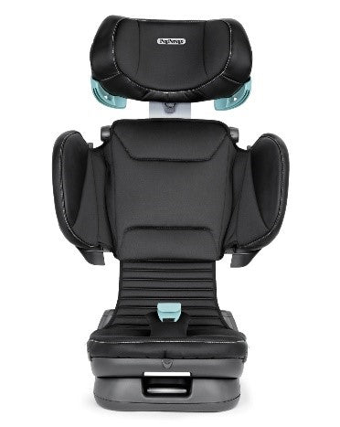 SEGGIOLINO AUTO VIAGGIO FLEX  LICORICE