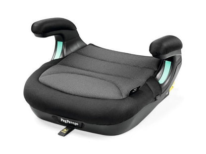 VIAGGIO SHUTTEL 3 CRYSTAL BLACK - Babykid