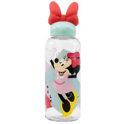 BORRACCIA 3D MINNIE