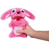 SCREEMER Z CONIGLIETTO - Babykid