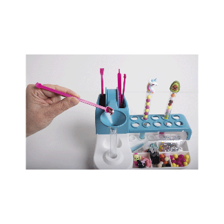 LABORATORIO DI PENNE