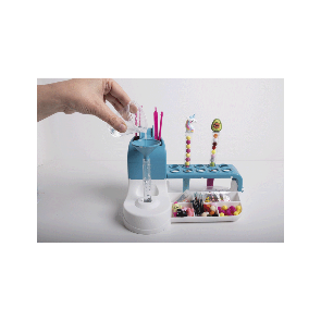 LABORATORIO DI PENNE