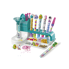 LABORATORIO DI PENNE