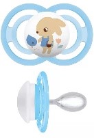 SUCCH PERFECT 16+ SILIC MASCHIO - Babykid
