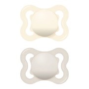 SUCCH AIR 2-6 CAUCCIU NEUTRO CONF DOPP - Babykid
