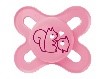 SUCCH ORIGINAL START 0-2 SILICONE CONF DOPPIA FEMMINA - Babykid