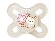 SUCCH ORIGINAL START 0-2 SILICONE CONF DOPPIA FEMMINA - Babykid
