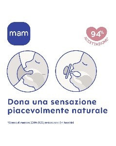 SUCCH ORIGINAL 16+ SILICONE CONF DOPPIA FEMMINA - Babykid