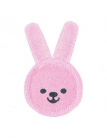 GUANTO IGIENE ORALE RABBIT - Babykid