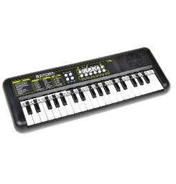 TASTIERA DA TAVOLO 37 TASTI