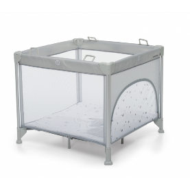 BOX PIEGHEVOLE JUBOX DOLCESTELLA