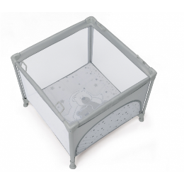 BOX PIEGHEVOLE JUBOX DOLCESTELLA