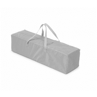 BOX PIEGHEVOLE JUBOX DOLCESTELLA